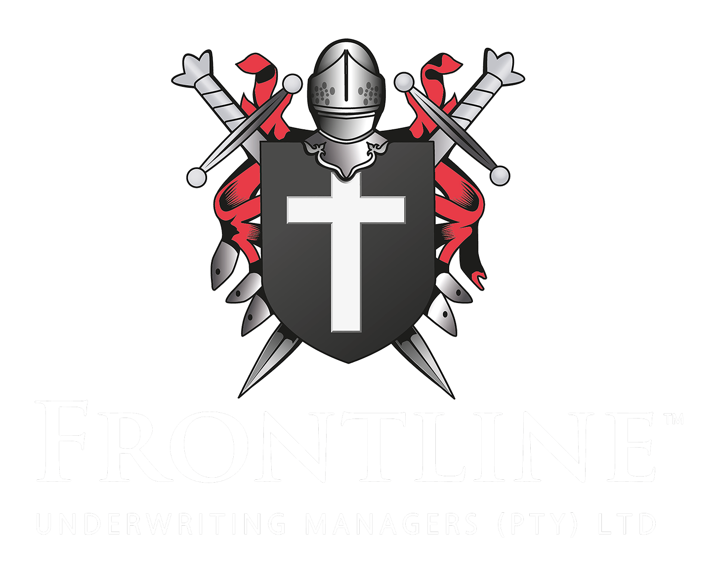Frontline - Cancelled